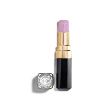 chanel coco flash halo 168|chanel rouge coco case.